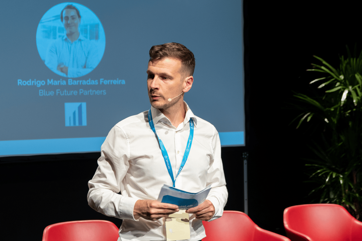 HHL SpinLab Investors Day Everything you need to know